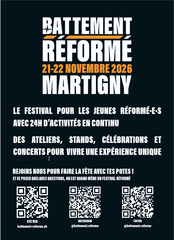 BREF Flyer_precarite_mensuel.jpg