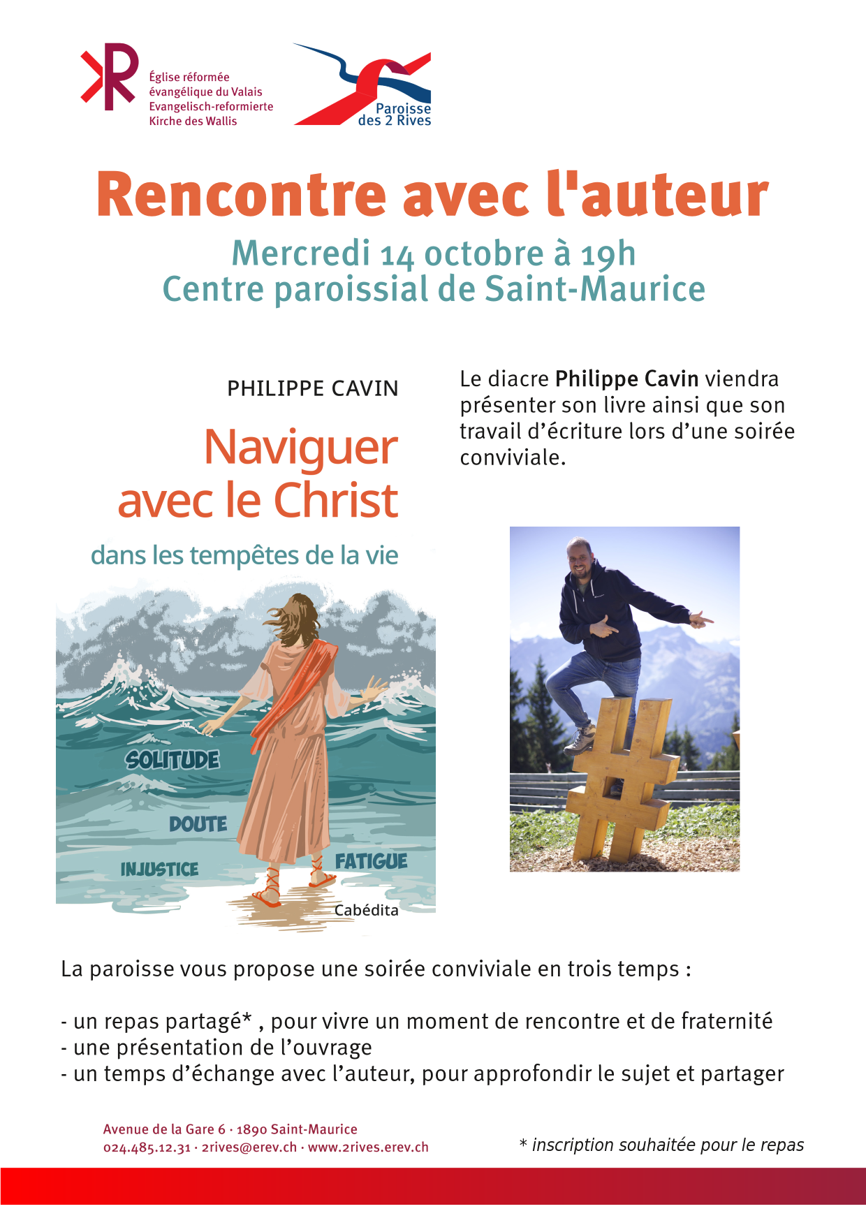 26_naviguer avec le christ_philippe cavin-page001 Flyer_precarite_mensuel.jpg
