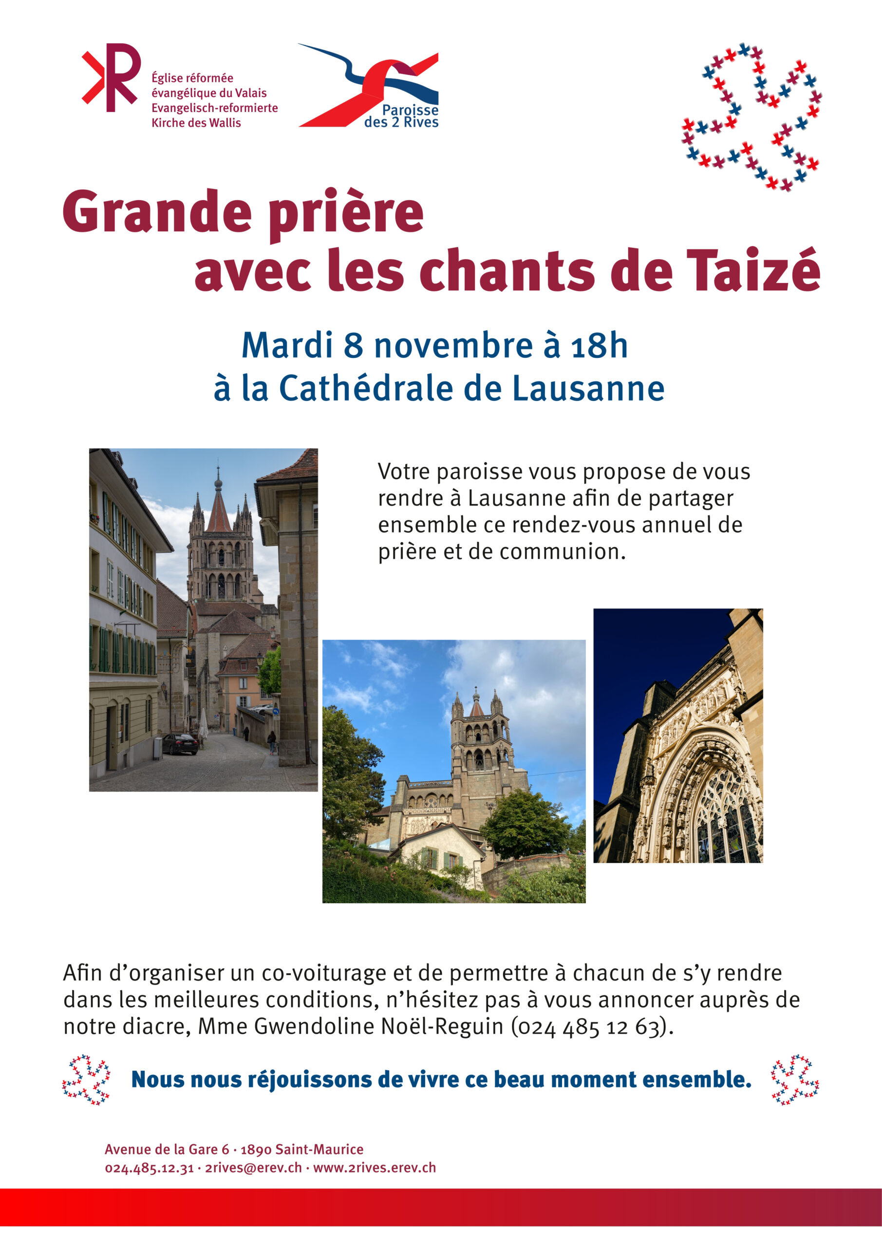26_taize_cathedrale Flyer_precarite_mensuel.jpg