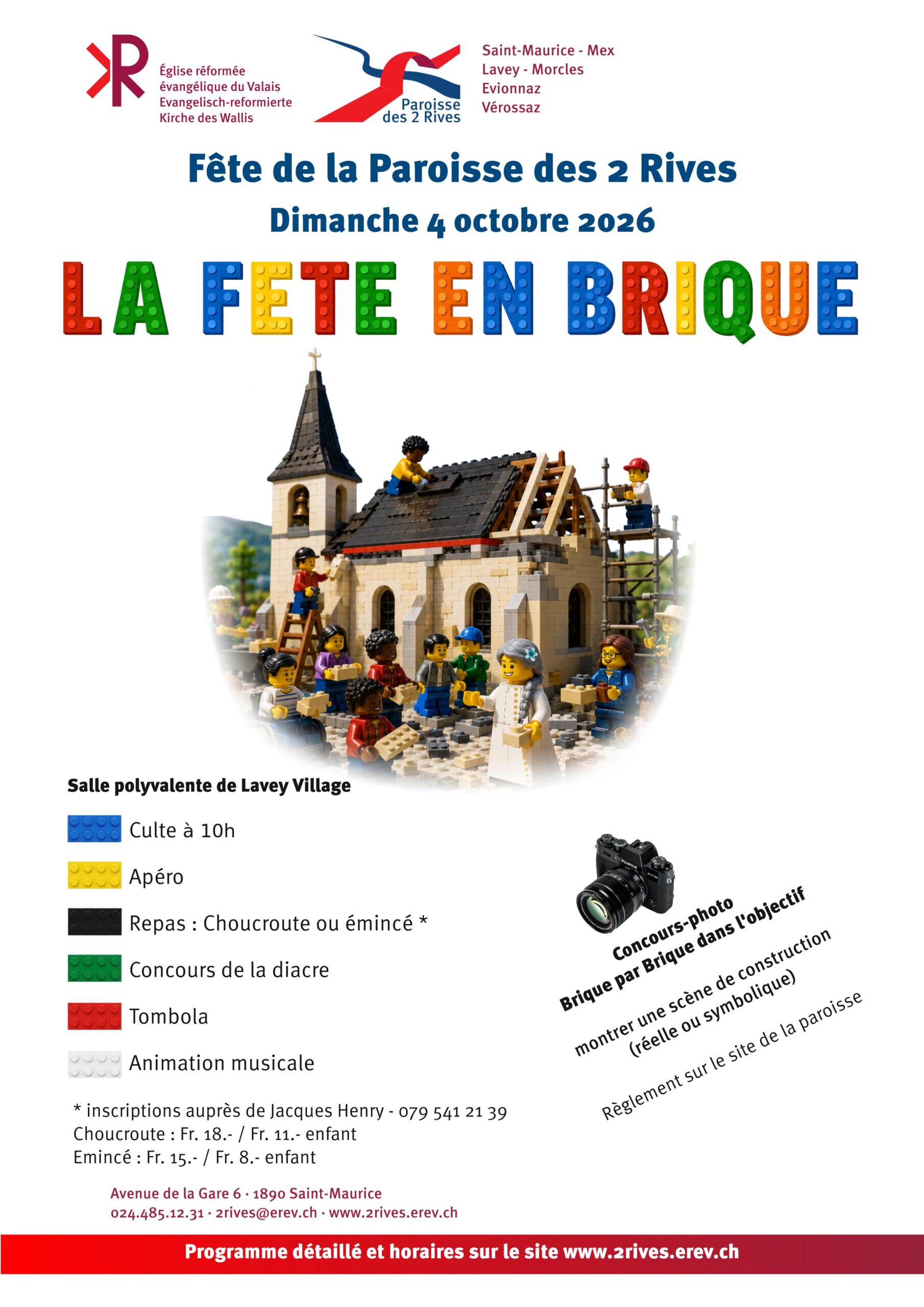 2026_Affiche_fête de paroisse-page001