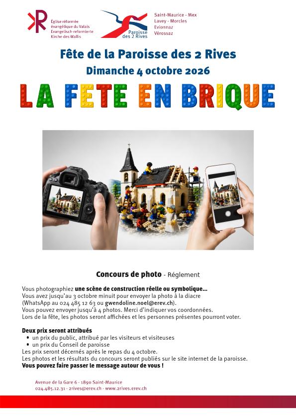 2026_affiche-concours-page001 Flyer_precarite_mensuel.jpg