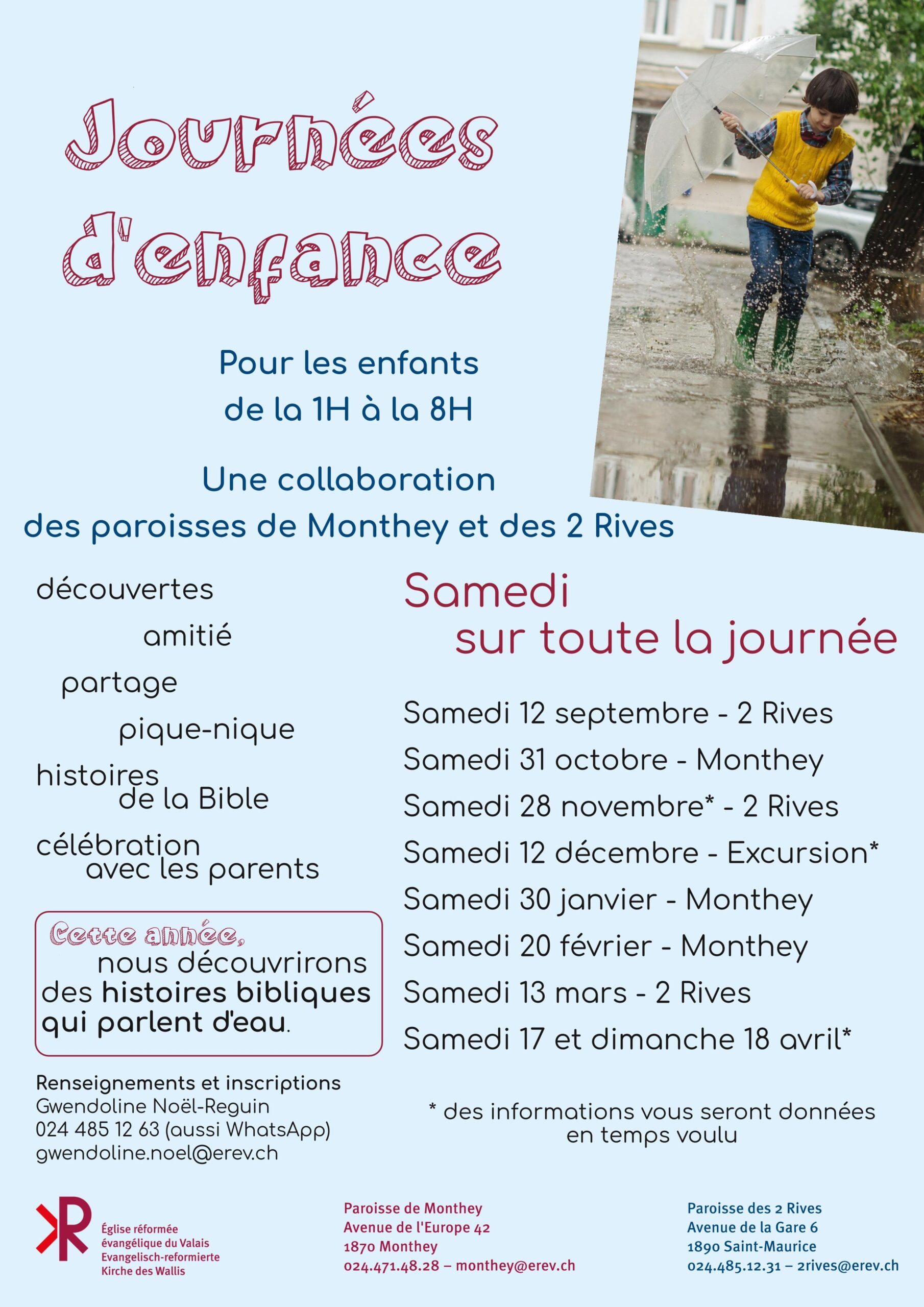 26-27_Enfance_général-page001