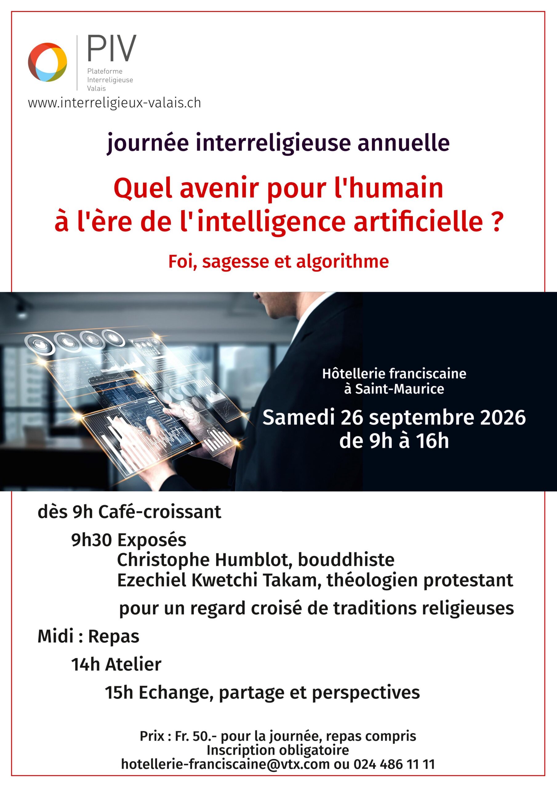 26_Journée interreligieuse-page001 Flyer_precarite_mensuel.jpg