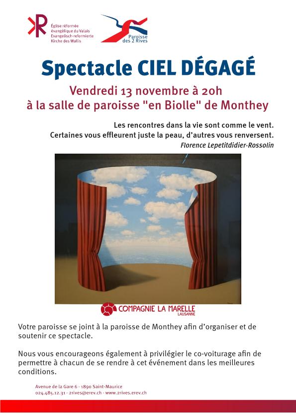 26_spectacle la marelle-page001 Flyer_precarite_mensuel.jpg