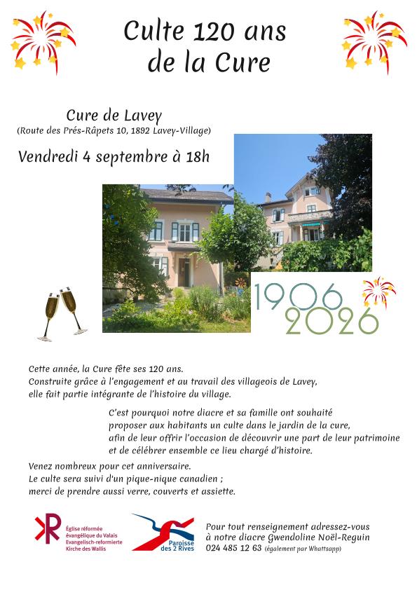 4.09.2026 Flyer_precarite_mensuel.jpg