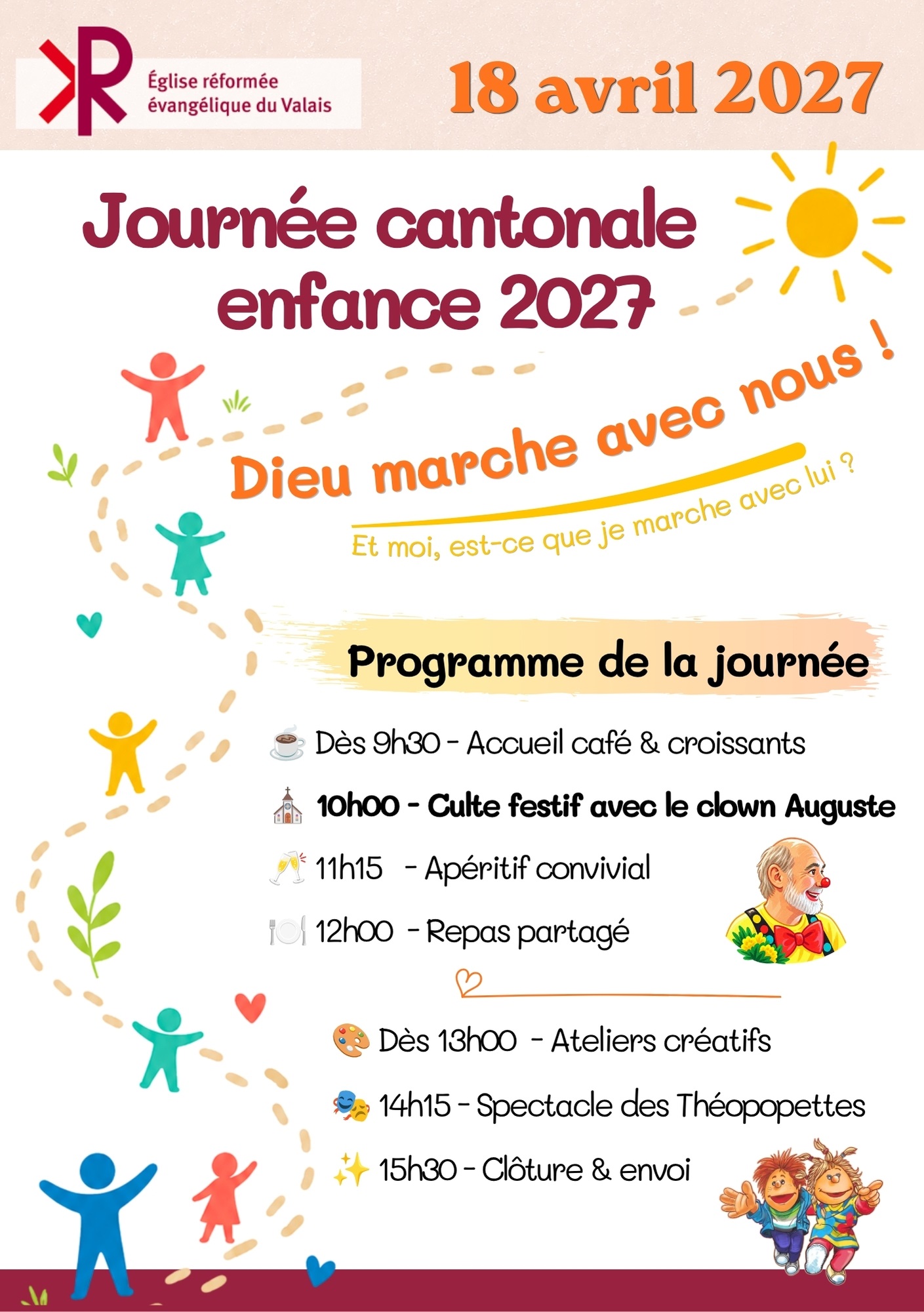 Journée VS 2027 Flyer_1 Flyer_precarite_mensuel.jpg