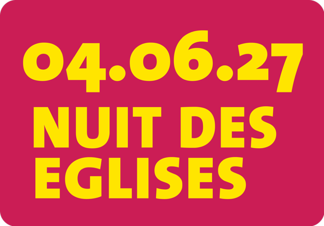 Flyer_precarite_mensuel.jpg