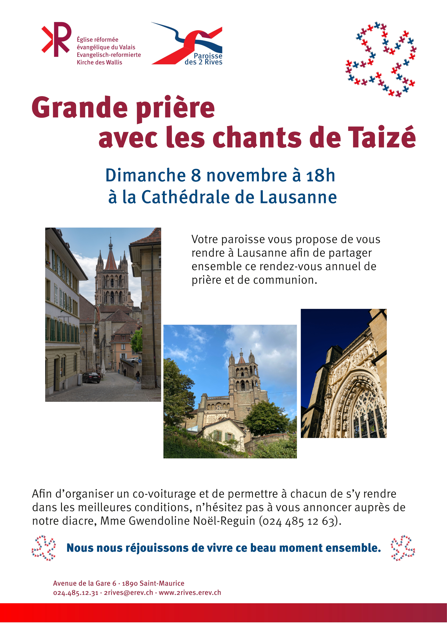 Flyer_precarite_mensuel.jpg