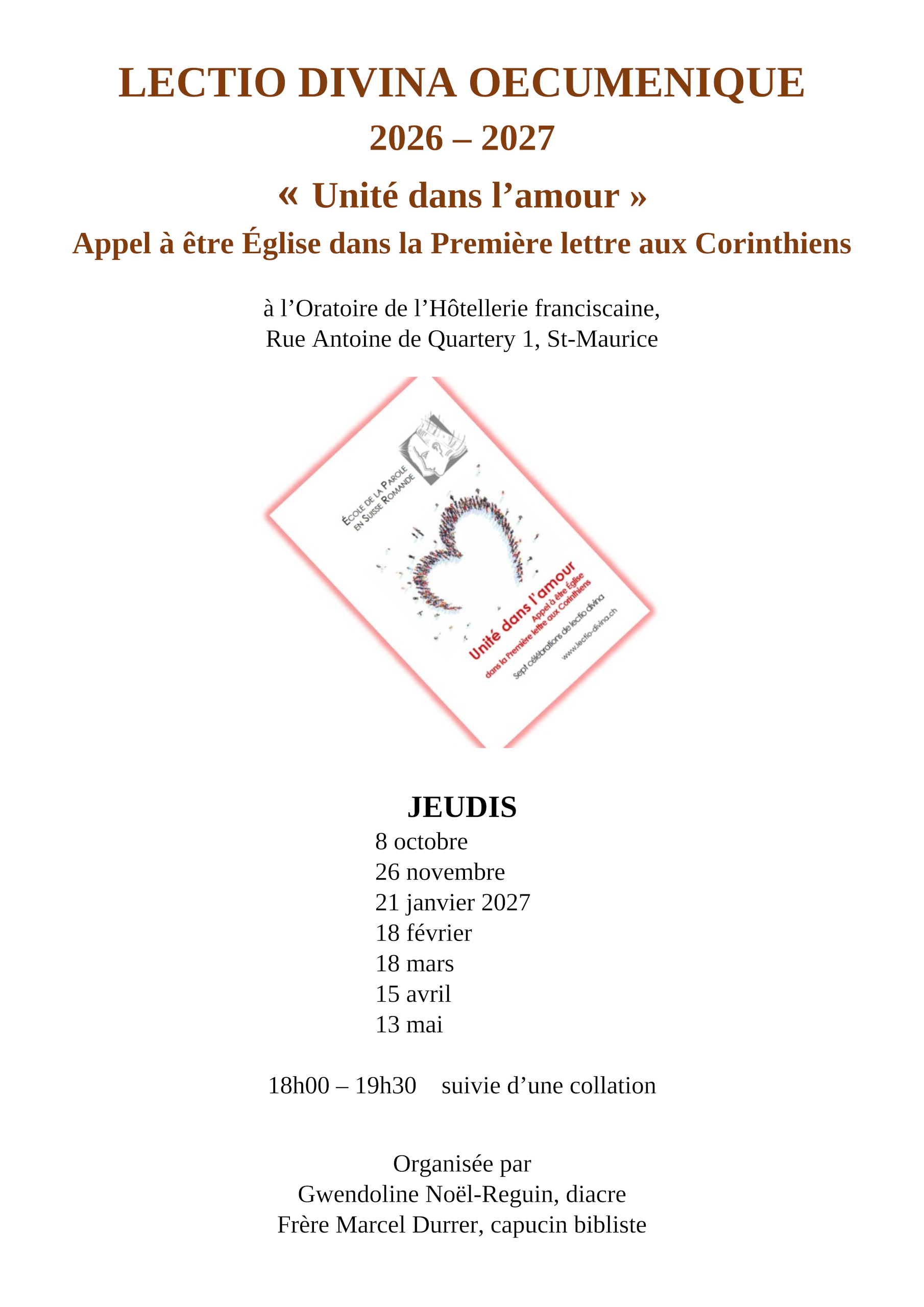Flyer_precarite_mensuel.jpg