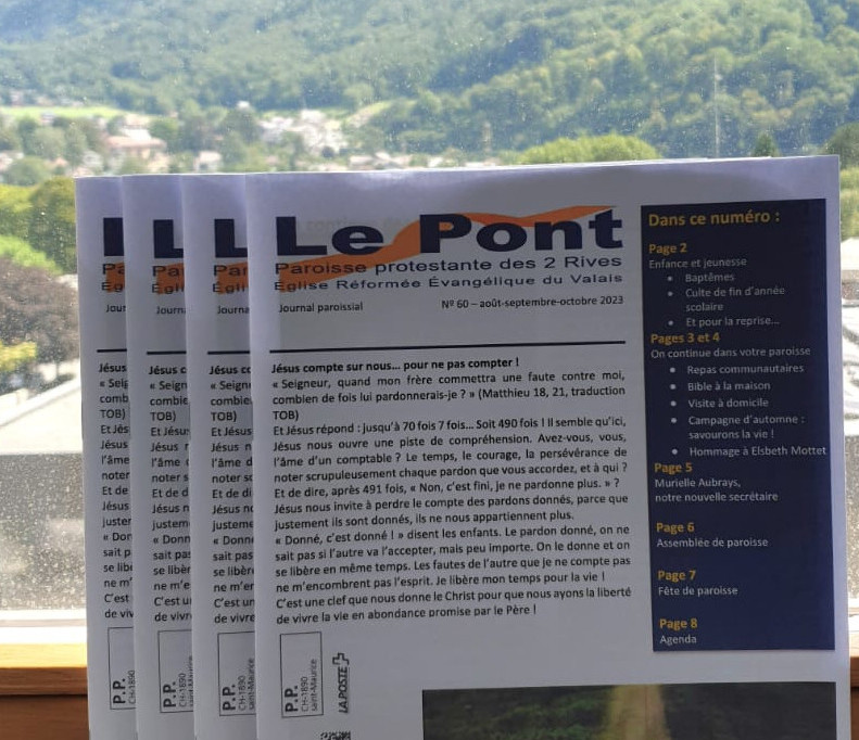 pont