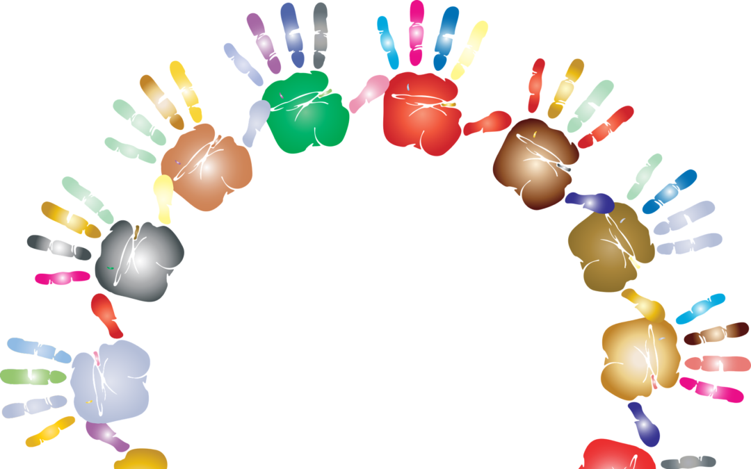 Centre aéré – Enfants de l’école primaire