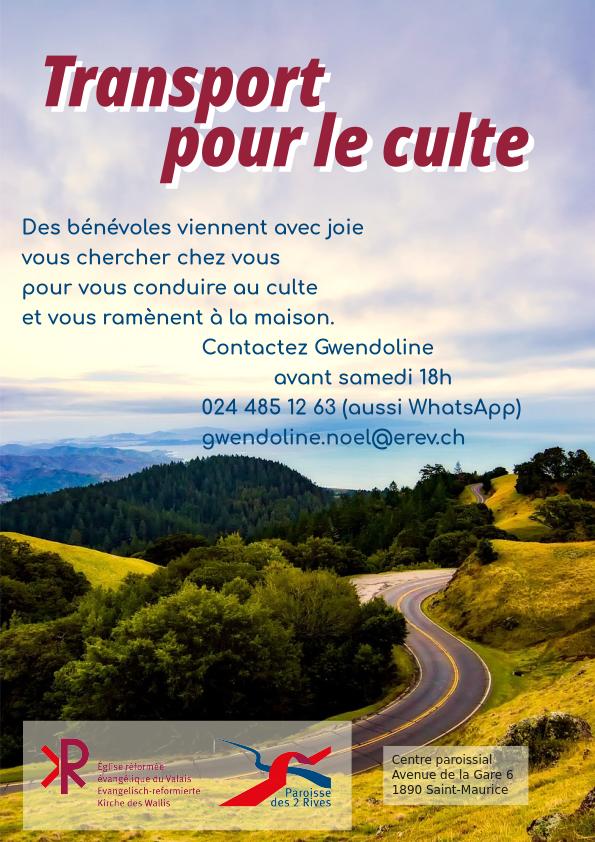 PHOTO-2024-09-14-15-45-32 Flyer_precarite_mensuel.jpg