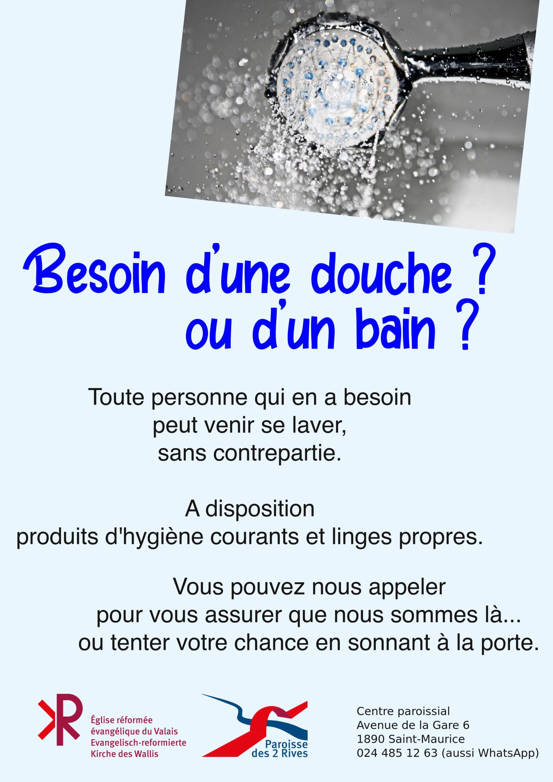 Douche-page001 Flyer_precarite_mensuel.jpg