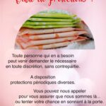 Flyer_precarite_mensuel.jpg