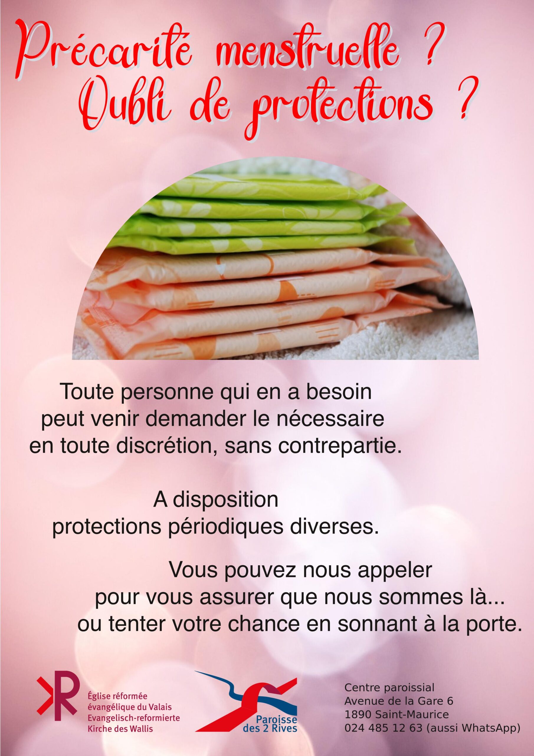 Précarité menstruelle-page001 Flyer_precarite_mensuel.jpg
