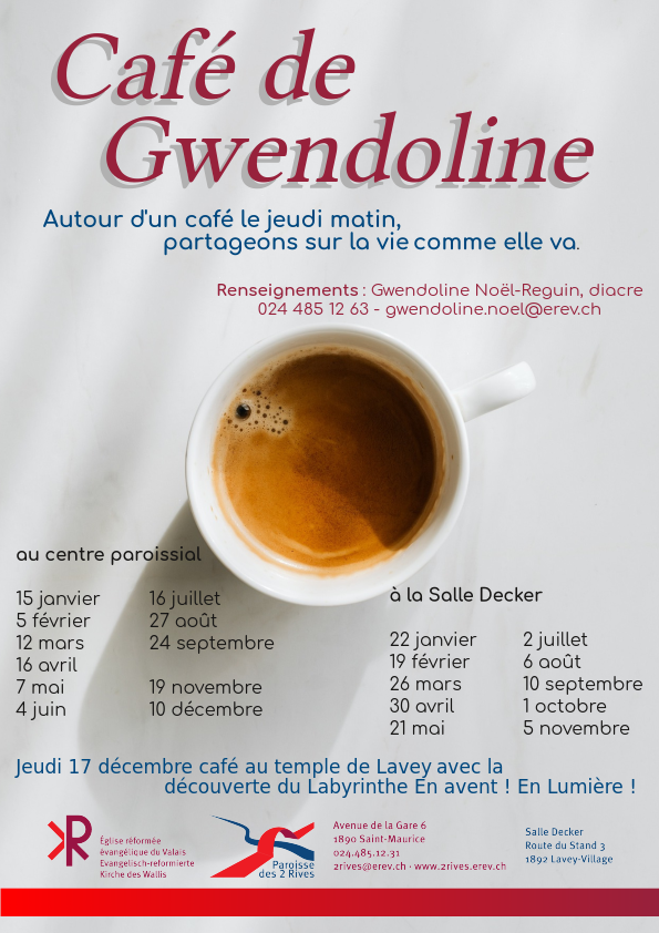 26Café de la diacre-page001 Flyer_precarite_mensuel.jpg
